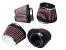 RC 0984 Air Filter