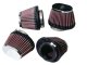 RC 0984 Air Filter