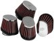 RC 1824 Air Filter