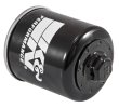 KN 183 Oil Filter