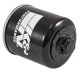KN 183 Oil Filter