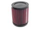 HA 0850 Air Filter