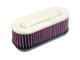 HA 1245 Air Filter