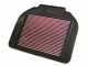 HA 7587 Air Filter