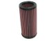 KA 0750 Air Filter