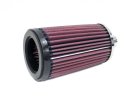 SU 1250 Air Filter