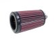 SU 1250 Air Filter