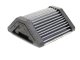 YA 1686 Air Filter
