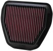 YA 4510 Air Filter