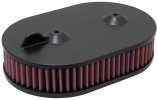 AC 1009 Air Filter