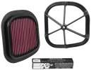 KT 4511XD Air Filter