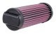 CM 1314 Air Filter