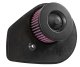 HD 4915 Air Filter
