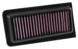 SU 6303 Air Filter