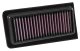 SU 6303 Air Filter