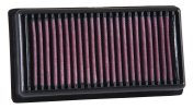 KT 6912 Air Filter
