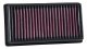 KT 6912 Air Filter