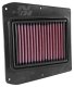 PL 1115 Air Filter