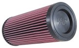PL 8715 Air Filter