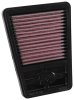 KA 2414 Air Filter