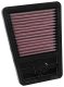 KA 2414 Air Filter