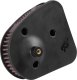HD 7517 Air Filter