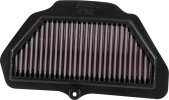 KA 1016R Air Filter