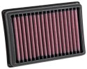 MG 1315 Air Filter