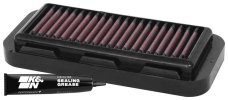 PL 1720 Air Filter