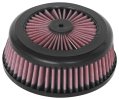 KA 2409XD Air Filter