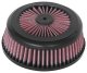 KA 2409XD Air Filter