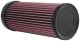 CM 9020 Air Filter