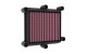 HA 1121 Air Filter