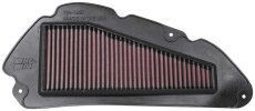 HA 1220 Air Filter