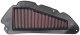 HA 1220 Air Filter