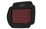 HA 1222 Air Filter
