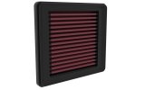 YA 5620 Air Filter