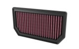 AL 6620 Air Filter