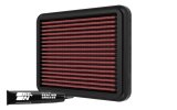 DU 1118 Air Filter
