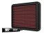 DU 1118 Air Filter
