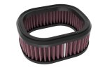 PL 1822 Air Filter