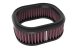 PL 1822 Air Filter