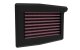 TB 6621 Air Filter