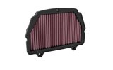 SU 1321 Air Filter