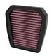 SU 8023 Air Filter