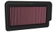 YA 1022 Air Filter
