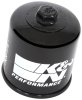 KN 175 Oil Filter