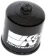 KN 175 Oil Filter