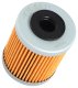 KN 651 Oil Filter