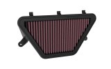 HA 1020 Air Filter